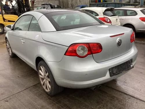 Cabriodak Hardtop-8271547 (21852483)