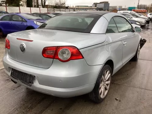 Cabriodak Hardtop-8271547 (21852483)