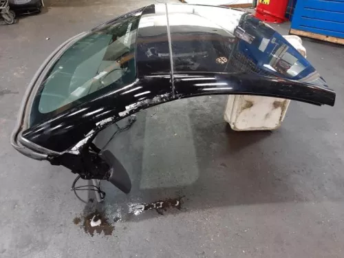 Cabriodak Hardtop-7591611 (16095300)