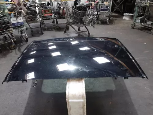 Cabriodak Hardtop-7591611 (16095300)