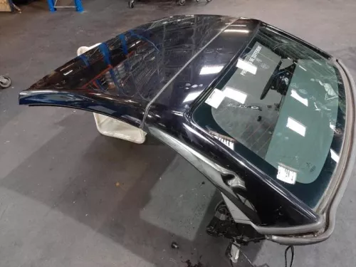 Cabriodak Hardtop-7591611 (16095300)