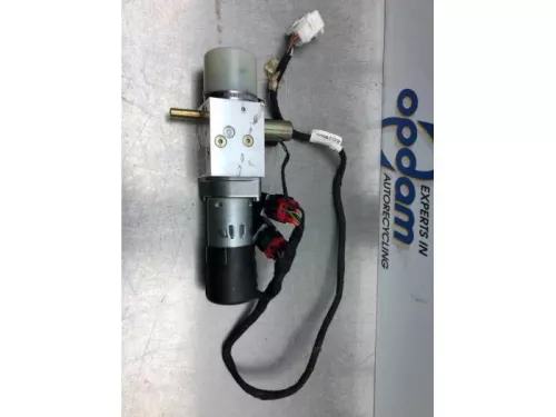 Cabriodak Motor-7845402 (17064135)