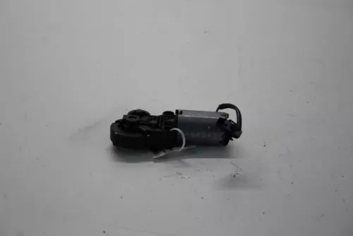 Cabriodak Motor-7880788