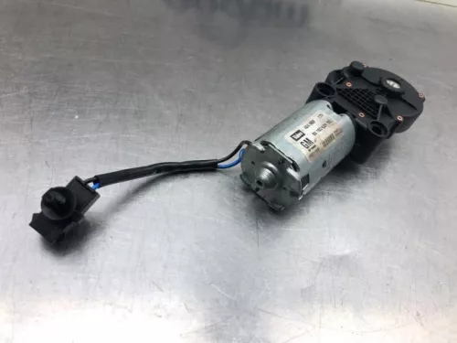 Cabriodak Motor-7880788 (12374952)
