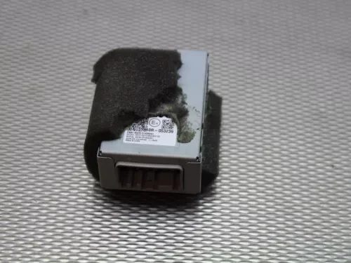 Camera module-7884341