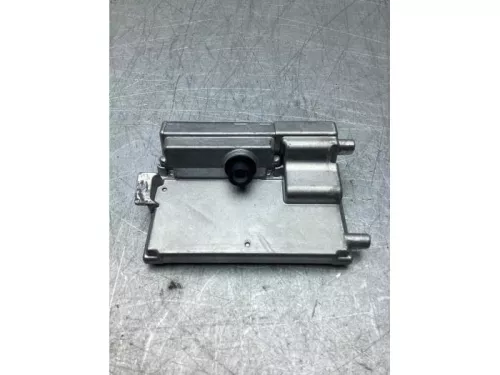 Camera voorzijde-8241374 (22574774)