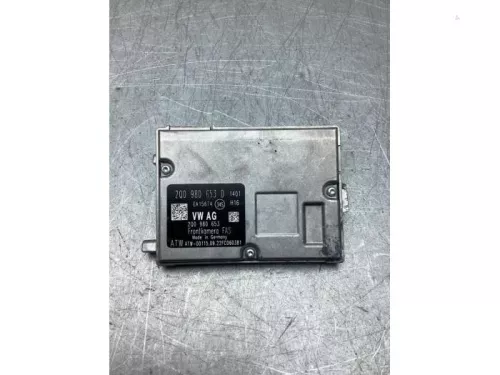 Camera voorzijde-8241374 (22574774)
