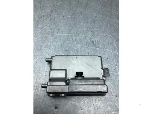 Camera voorzijde-8241374 (22574774)