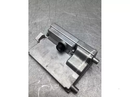 Camera voorzijde-8282910 (22475381)