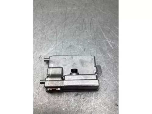 Camera voorzijde-8282910 (22475381)