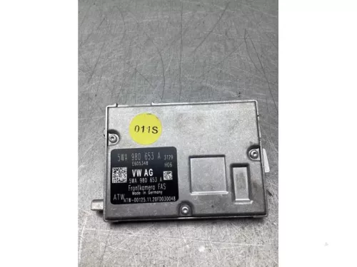Camera voorzijde-8282910 (22475381)