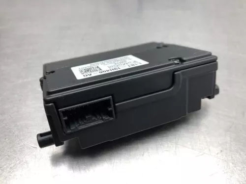 Camera voorzijde-8172399 (21306672)