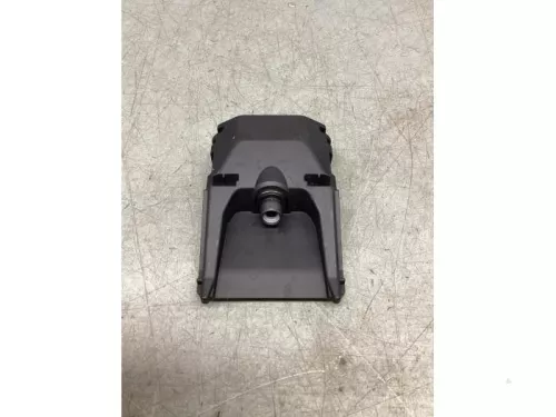 Camera voorzijde-7924297 (17578906)