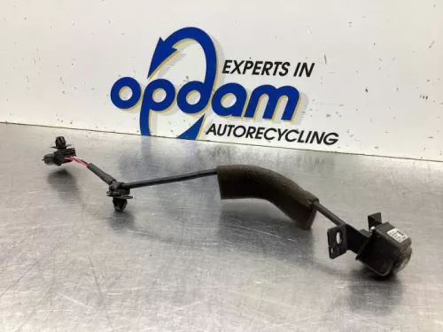 Camera voorzijde-7520018