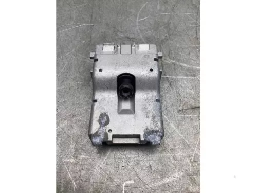 Camera voorzijde-8061244