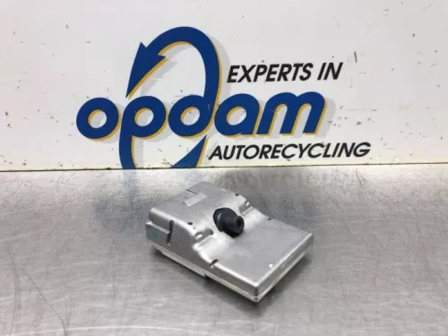 Camera voorzijde-8036963