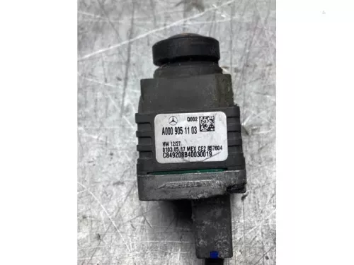 Camera voorzijde-8282811 (22586720)