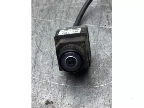 Camera voorzijde-8282811 (22586720)