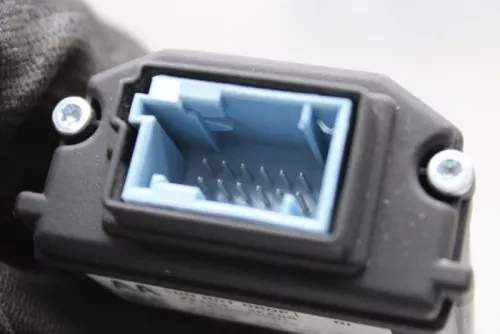 Camera voorzijde-7362722 (16829145)