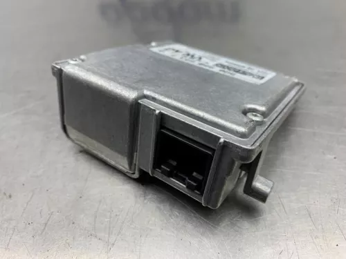 Camera voorzijde-8255120 (21873843)