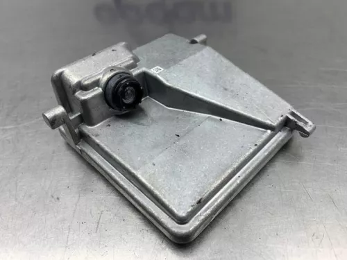 Camera voorzijde-8255120 (21873843)