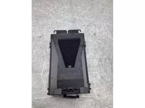 Camera voorzijde-8133207 (22086816)