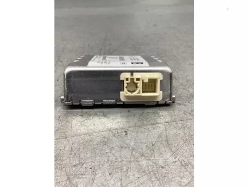 Camera voorzijde-7589061 (17038466)