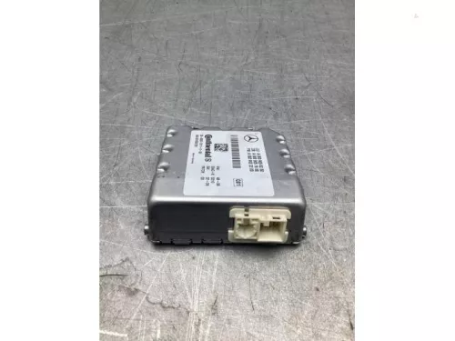 Camera voorzijde-8162486 (21099865)