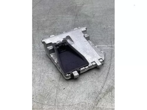 Camera voorzijde-5051953 (17259470)