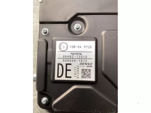 Camera voorzijde-8024932 (21075785)