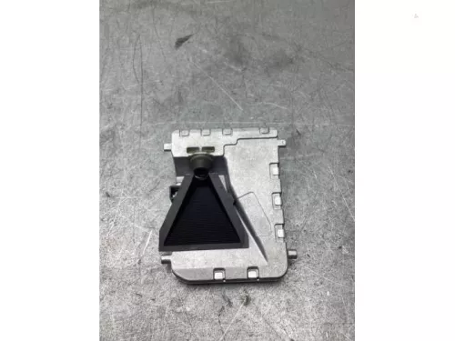 Camera voorzijde-8239140 (22358289)