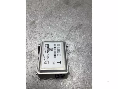 Camera voorzijde-8239140 (22358289)