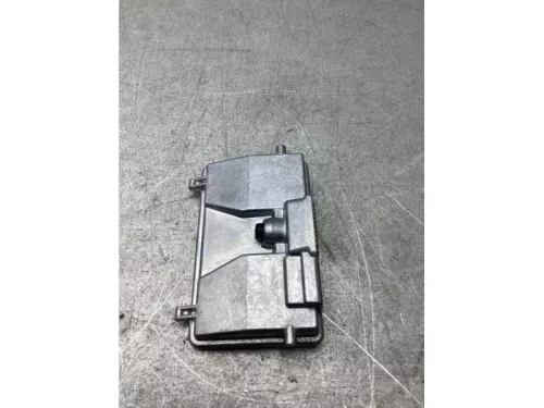 Camera voorzijde-8192634