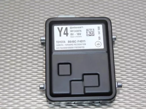 Camera voorzijde-7857254 (11350575)