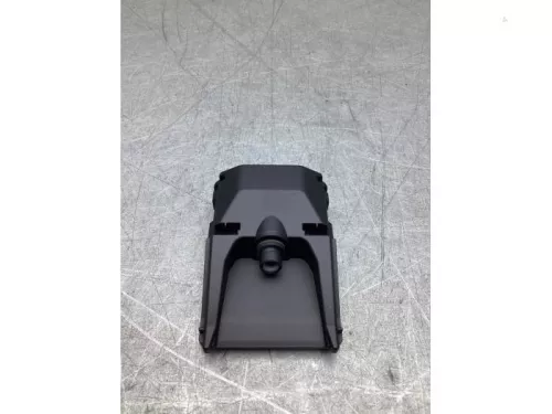 Camera voorzijde-8147073 (22503397)