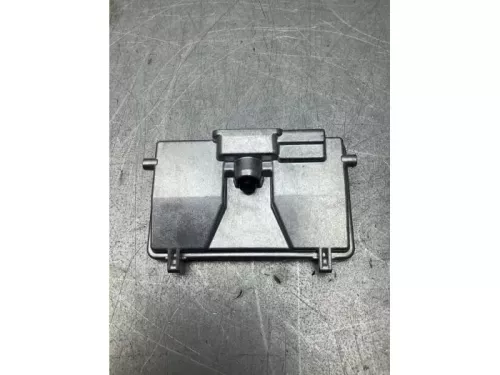 Camera voorzijde-8103818