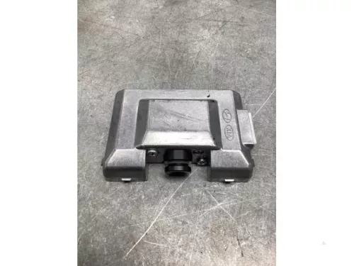 Camera voorzijde-8056617 (21045469)