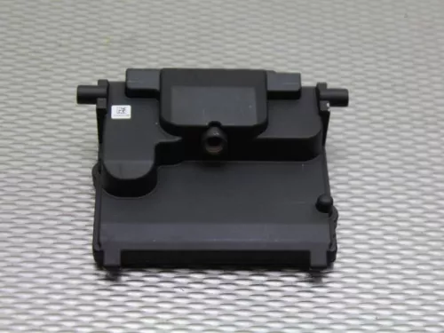 Camera voorzijde-7882511