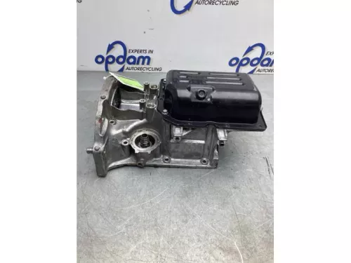 Carterpan-7859009 (18110695)