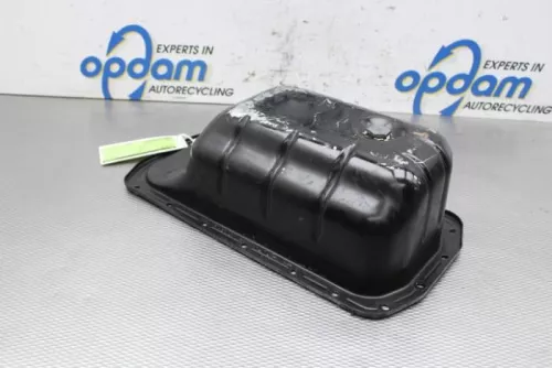 Carterpan-7618566 (16595363)