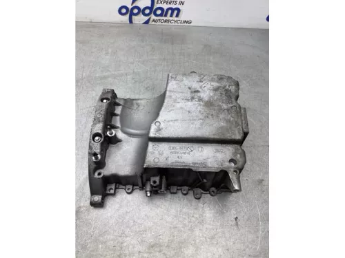 Carterpan-7993450