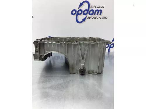 Carterpan-