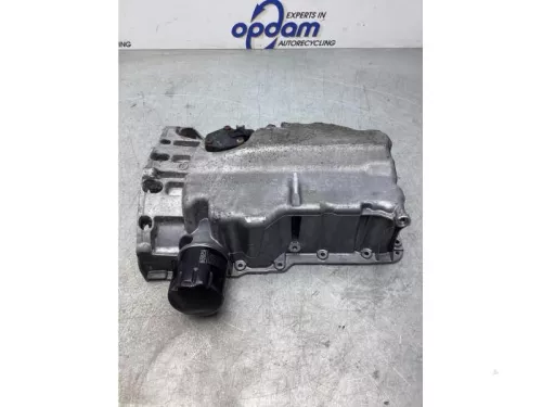 Carterpan-7616367 (18561679)