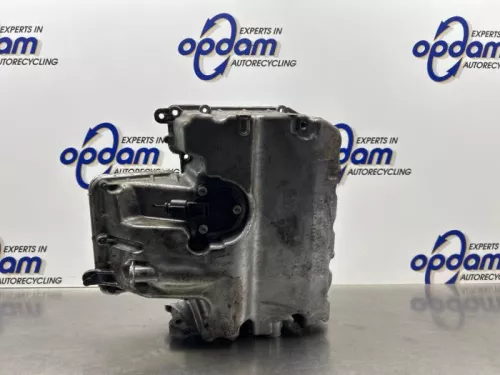 Carterpan-8264011 (22358559)