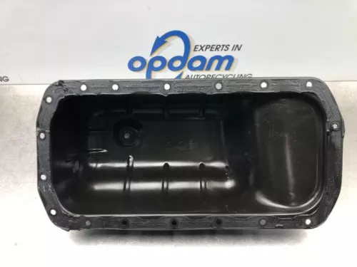 Carterpan-7609265