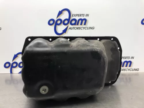 Carterpan-8136235 (21060472)