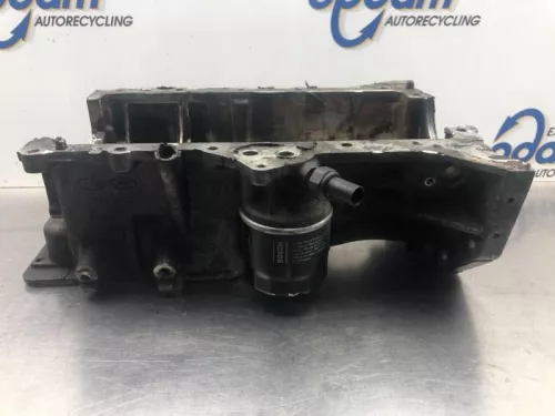 Carterpan-