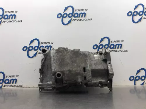 Carterpan-8064516