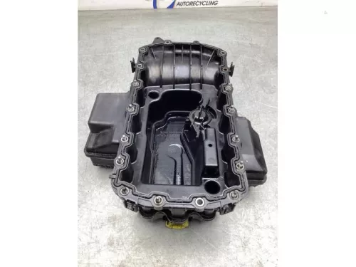 Carterpan-