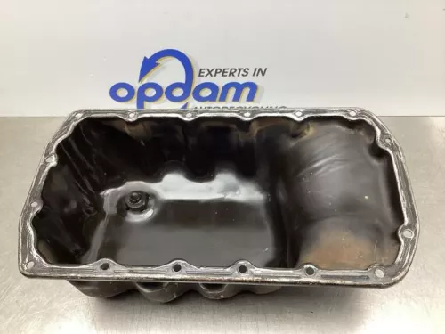 Carterpan-7349030 (17015763)
